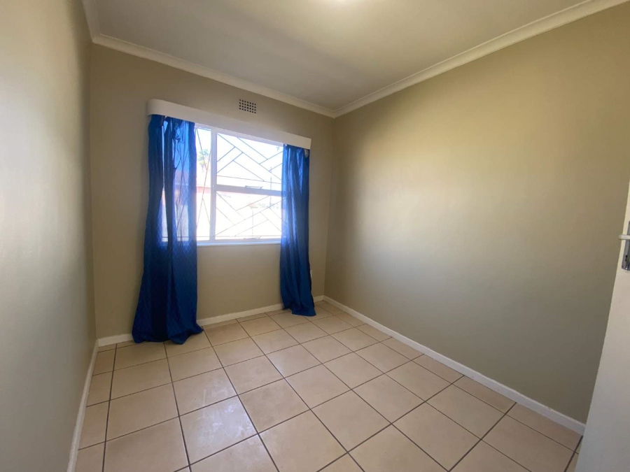 3 Bedroom Property for Sale in Devon Park Village Western Cape